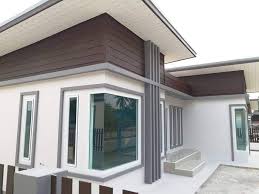Maybe you would like to learn more about one of these? Amptech Rumah Tingkap Oh Tingkap Panjang 6 Kaki Ideal Facebook
