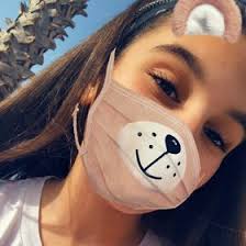 Noemi Paez Moreno (noemipaezmoreno)