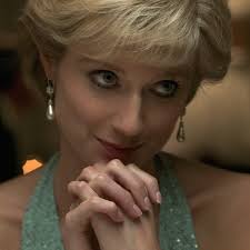 Extra Hot Great: This Week In TV