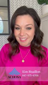 🔑🏡 What Can a Home Warranty Do for You? 🏡🔑, Buying a home is exciting,  but unexpected repairs can be stressful and costly. That’s where a home  warranty comes in!, Here’s how it can protect your ...