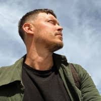 Daniel Schlicht Email & Phone Number