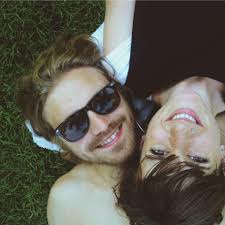 Anyone know what happened to David Goumenis? I have wanted to get in  contact with him for a while...cant seem to locate any info