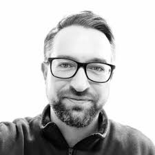 wikiHow Expert Co-author: Jay Goninen