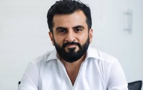 UAE Splashlight Studios raises $1 million Seed round from Eagle Ventures