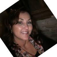 40+ "Julie Neely" profiles