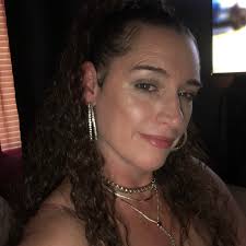 I have the BEST bunch of people!!! Thank you to everyone who came to  Springfield to meet me & my Mom!!! You guys are AWESOME!!! I really enjoyed  meeting all of you!!!