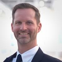 6000+ "Dennis," profiles