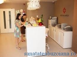 Detalii despre jobul operator imagistica rmn la regina maria. Reteaua De Sanatate Regina Maria Si A Deschis Primul Campus Medical Din Targu Mures SÄƒnÄƒtatea BuzoianÄƒ