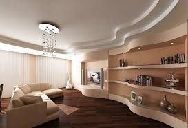 Use planner 5d for your interior design needs without any professional skills. 18 Ceiling Finishes 75 Photos Of Ideas And Design Examples