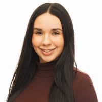 Katie Juarez's Instagram, Twitter & Facebook