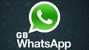 The user can reinstall the application and restore all the data that was lost and it also enables the user to chat again starting from. Whatsapp Gb Apk Anti Ban V16 20 0 Download For Android Latest Version