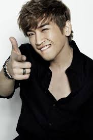 Shinhwa S Minwoo To Celebrate The Re Launch Of His Hat Collection With A Wolf M Party On His Birthday Lee Min Woo No Min Woo Lee Min