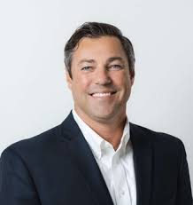 1540 E 36th St, Tulsa, OK 74105