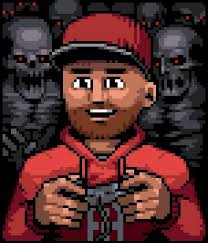 Настройка BetterTTV для канала HHV2 (И не только) 2020