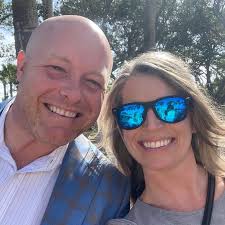 WELCOME TO OUR NEW MEMBERS!** 🎈I'm Favorite Grampy and I and my grandkids,  I mean Agents, run this group. I am glad you joined my community. This  group is now a family