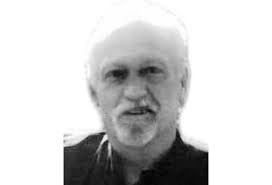 Albert Eddleman Obituary (1952