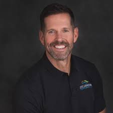 Billings, Montana — Stillwater Hospice