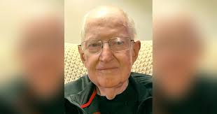 Obituary for Lemon D. Townsend