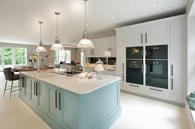 bespoke kitchens, surrey kca kca