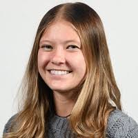 90+ "Fetzer" profiles