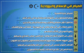 إلى صفحة ، حيث يتعين عليك تقديم ملف شخصي لشخص ما على فيسبوك ترغب في. S43h7gj9bajyvm