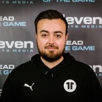 40+ "Jacob Millard" profiles