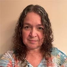 Sandra Trudel's Instagram, Twitter & Facebook