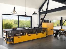 Check spelling or type a new query. 35 Cuisines Ouvertes Avec Ilot Central Pour S Inspirer