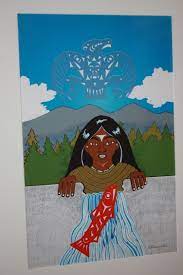 See the complete profile on linkedin and discover roger's connections and jobs at similar companies. August Roger Fernandes Artist Nativeteach