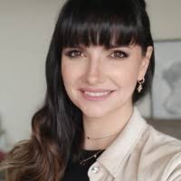 Rafaela Weber Cecconello Aversani