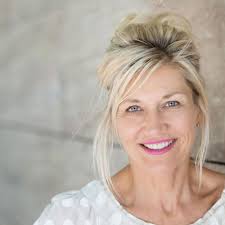 THE BEST 10 DENTISTS near SOUTH PASADENA, FL