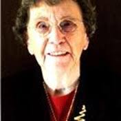 Sheri Bohrer's Instagram, Twitter & Facebook