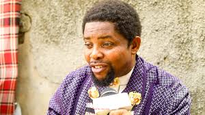 PHOTO STORY) AMA & SE DIYE OF ENGR. SOPAKIRIBA REGINALD MAXWELL OMO DOKUBO  WEST