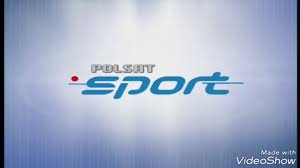 Polsat sport hd is a sports channel owned by polsat, which broadcasts in high definition.it was established in 2008. Polsat Sport Poland Oprawa Graficzna 2005 2016 Youtube