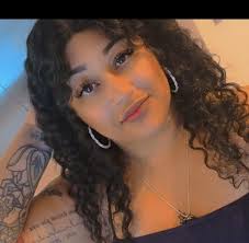 Blue heelers with dry skin solutions?