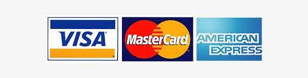 visa mastercard png free visa mastercard png transparent images 132175 pngio visa mastercard png transparent