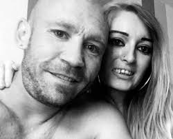 A man has been jailed for gaslighting after his vivacious girlfriend took  her own life