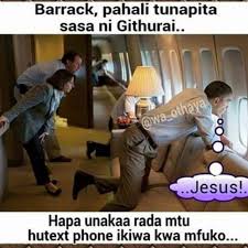 Résultat de recherche d'images pour "hapas meme"