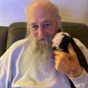 Vanderpool Family Obituaries