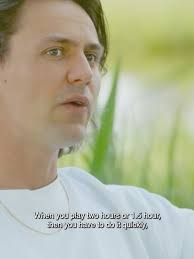 Soenda Spotlights are back with the one and only @tafkamp In this episode,  he shares the story behind the birth of his alter ego, the different paths  he takes in his sets, and much more., The full ...