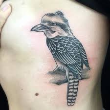 Pin On Tattoos And Piercings