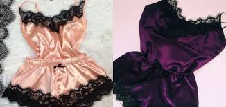 الفجوة تصرخ مرشح تفسير حلم قمصان النوم للحامل Ffigh Org