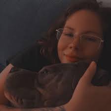 Can the same type of trees