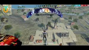 Garena free fire has been very popular with battle royale fans. Free Fire Live Now Youtube