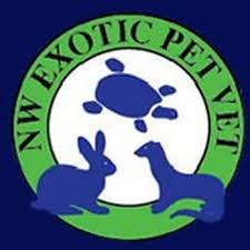 Nw exotic pet vet presentations. Northwest Exotic Pet Vet 10 Reviews Veterinarians 2425 Sw Cedar Hills Blvd Beaverton Or Phone Number