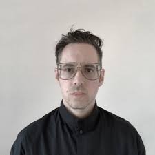 ＢＤ１９８２ (@BD1982)