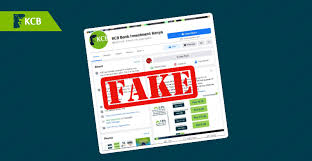 Your kbc branch, your kbc insurance agent or mypersonaldata@kbc.be complaints management: Kcb Group Kcbgroup Twitter