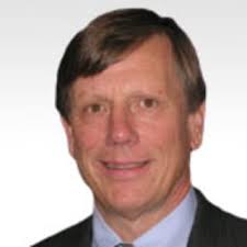 Dr. Timothy Browder, MD