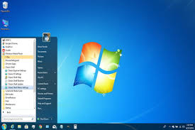 This is only free software✓ come here ☝ and download any of free activators. Ingin Windows 10 Anda Terlihat Seperti Windows 7 Berikut Langkah Langkahnya Unbox Id