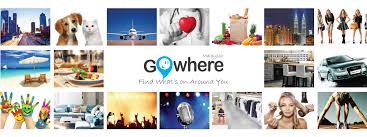 Lot s09, 2nd floor,, aeon bkt tinggi shopping centre,, no.1 persiaran batu nilam 1/ks 6, bdr bkt tinggi 2, 41200 klang, selangor. Aeon Credit Joybonanza Campaign